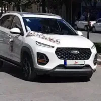 x22پرو سفید