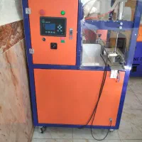 دستگاه دستمال کاغذی|ماشین‌آلات صنعتی|ورزقان, |دیوار