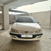 پارس موتور زانتیا مدل 89|خودرو سواری و وانت|ساری, |دیوار