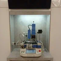 مرکز تعمیر انواع لپ تاپ و کامپیوتر های خانگی