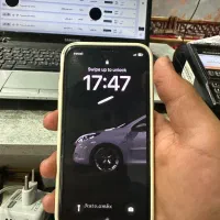 ایفون x 64|موبایل|مشهد, شهید هاشمی نژاد|دیوار