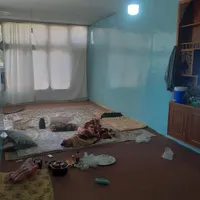 اجاره منزل دربستی ۲خواب|اجارهٔ خانه و ویلا|اصفهان, زهران|دیوار