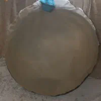 چادر پشه بند کودک|کوهنوردی و کمپینگ|اصفهان, شهشهان|دیوار