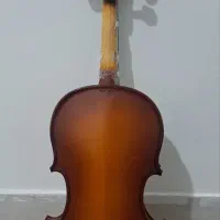 ویلن ۳ ۴ tf|ویولن|کرج, حسن آباد|دیوار