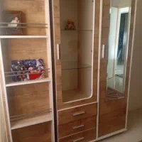 سرویس خواب بچه