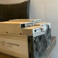 ماینر m61،m61s|قطعات و لوازم جانبی رایانه|باقرشهر, |دیوار