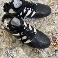 کفش ۱۳ استوک ورزشی فوتبالی