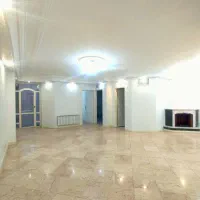 115-متر-2خ-اباذر-فول-امکانات-خوش-نقشه-ناب