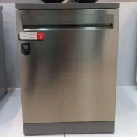 ماشین ظرفشویی دوو مدل 200s