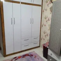 آپارتمان شک نوساز95متری|اجارهٔ آپارتمان|فولادشهر, مسکن مهر فولادشهر|دیوار