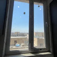 موقعیت اداری ۷۵مترفلت فول امکانات(کلیدنخورده)|اجارهٔ دفتر کار، اتاق اداری، مطب|تهران, کرمان|دیوار