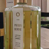 عطر مرودونه پوران هوم ۷۲۰ میل  (اورجینال)