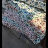 پخش عمده وتکی بالشت وتشک|رختخواب، بالش، پتو|اهواز, ملاشیه|دیوار