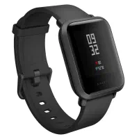 ساعت هوشمند شیائومی amazfit