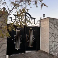 باغ-ویلا500متر-سندداراستخردار-انشعابات-کامل-شهریار