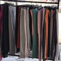 اسلش مردانه ،بچگانه و زنانه