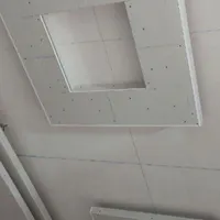 استخدام  نیازمند شاگرد کناف سقف کاذب|استخدام معماری، عمران و ساختمانی|همدان, |دیوار