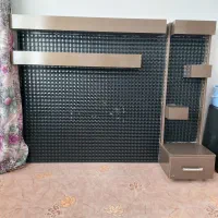 میز تلویزیون دیواری نو