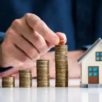 وام طرح ثمر