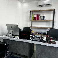 استخدام حسابدار خانم