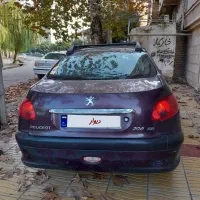 فروش خودرو سواری