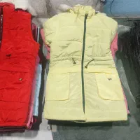 فروش به صورت عمده و تکی|حراج|اردکان, |دیوار