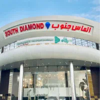 اجاره مغازه