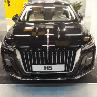 فروش هونگچی H5