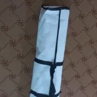 گهواره|اسباب و اثاث بچه|شاهین دژ, |دیوار