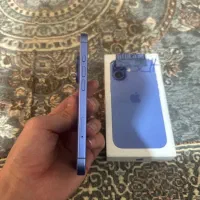 ایفون 16|موبایل|شهریار, شهریار|دیوار