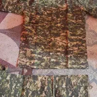 نظامی تاکتیکال|لباس|سنندج, |دیوار