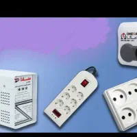 تعمیر انواع برد محافظ برق خانه