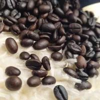 تولیدی قهوه رز Rose coffee|عمده‌فروشی|مشهد, شیرودی|دیوار
