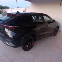 فونیکس fx|خودرو سنگین|سیمین شهر, |دیوار