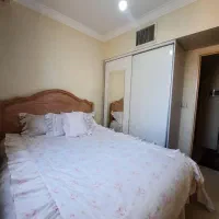 ۶۱متر دو خواب فوول بهترین نقشه و تاپ لوکیشن|فروش آپارتمان|تهران, نیروی هوایی (پیروزی)|دیوار