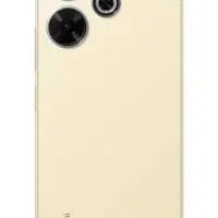 redmi 13