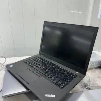 کورای ۵ نسل ۶ رم ۸ و حافظه ۲۵۶