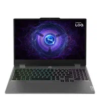 لپ تاپ لنوو LOQ i5 13th 24G -2TB