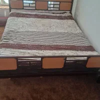 لوازم خانه واشپزخانه|تخت و سرویس خواب|نورآباد ممسنی, |دیوار