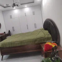 دوخوابه-نورگیری-جنوبی-روبه-حیاط