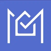 آپارتمان نوساز ۱۲۵ متری دو خوابه با دید دریا