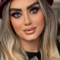 میکاپ ۳۰۰|آرایشی، بهداشتی، درمانی|رشت, کوی فکوری|دیوار