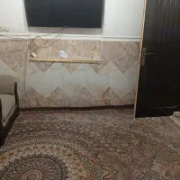 اجاره روزانه منزل