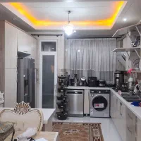 آپارتما73متری افسریه شمالی|فروش آپارتمان|تهران, افسریه شمالی|دیوار