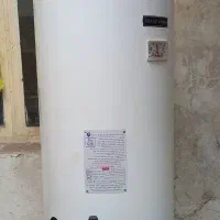 آبگرمکن دیواری سالم