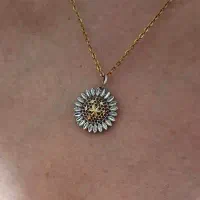 پلاک نقره نو