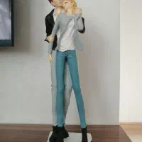 مجسمه|مجسمه، تندیس، ماکت|نهاوند, |دیوار