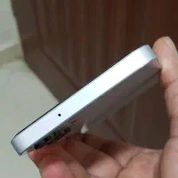 سامسونک a06|موبایل|تهران, اسفندیاری|دیوار