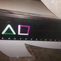 ایر هاکی|ورزش‌های توپی|زاهدان, |دیوار