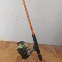 سید و شکار|ماهیگیری|سنندج, |دیوار